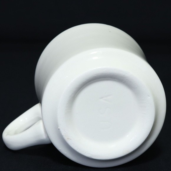 Boy Scouts VTG BSA Ceramic Mug Inland Empire Council California Coffee Cup, RARE - Picture 5 of 6